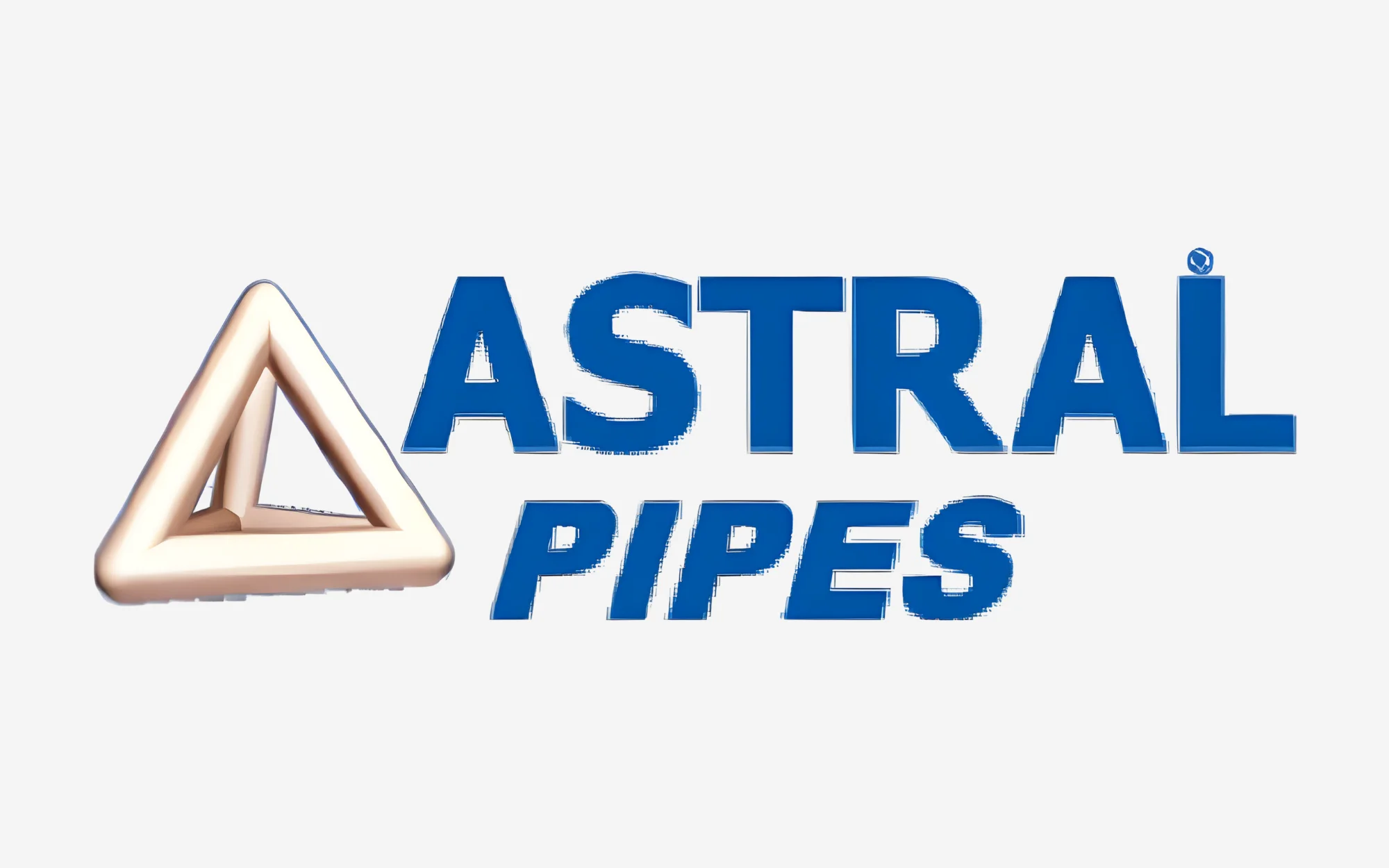 Astral logo