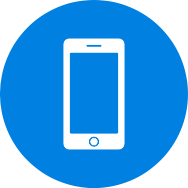 Phone icon